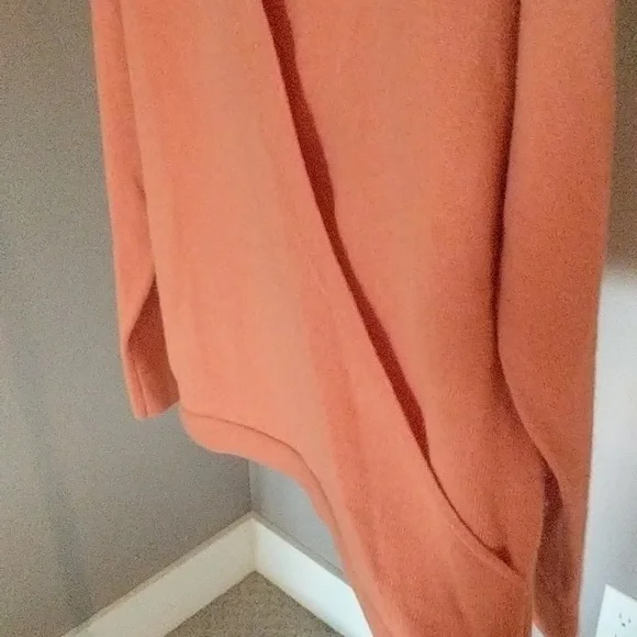 Sundance 100% cashmere sweater - Picture 6 of 9